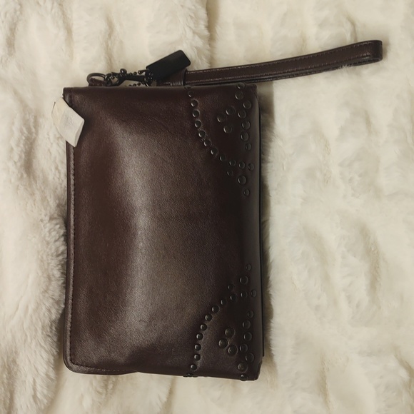 See Updated Listing in my Closet for lowered price - Picture 4 of 16